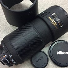 nikon 80-200mm f2.8 af-d-優惠推薦2023年11月| Yahoo奇摩拍賣
