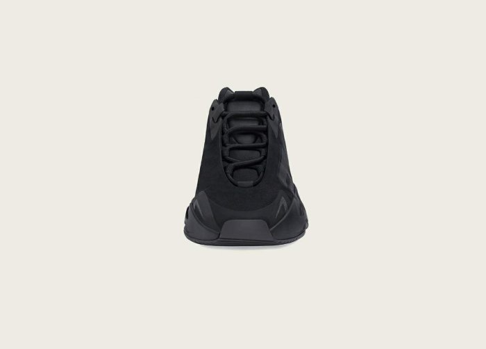 Adidas Yeezy Boost 700 MNVN 反光 男鞋 女鞋 男碼 女碼 男段 女段 Triple Black 黑魂 全黑 純黑 黑色 各尺寸