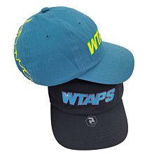 wtaps cap-優惠推薦2023年10月| Yahoo奇摩拍賣