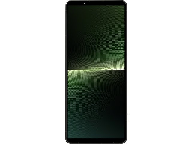 【天語手機館】Sony Xperia 1 V 512GB 現金直購價$31990**玻璃貼特價150元**