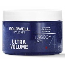 『山姆百貨』GOLDWELL 歌薇 藍色珊瑚礁 150ml