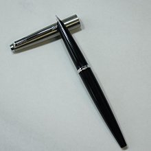 早期 / 英國 🇬🇧 PARKER 鋼筆 ✒️ / 全新【一元起標】