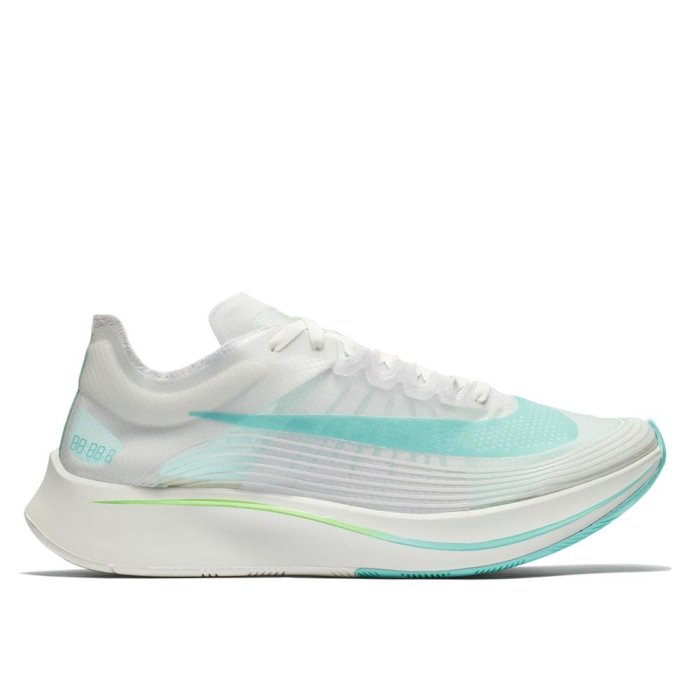 専用】Nike ZOOM FLY SP AJ9282 001 27.5cm-