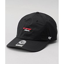 【日貨代購CITY】2024SS FREAK'S STORE NANGA '47 AURORA TEX CAP 帽子