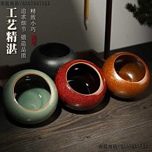 商品縮圖-3