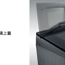 商品縮圖-8