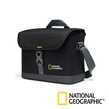 *兆華國際* National Geographic 國家地理 NG E2 2370 中型相機肩背包 正成公司貨