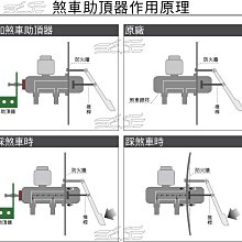 商品縮圖-3