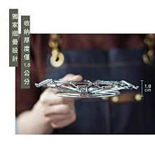 商品縮圖-4