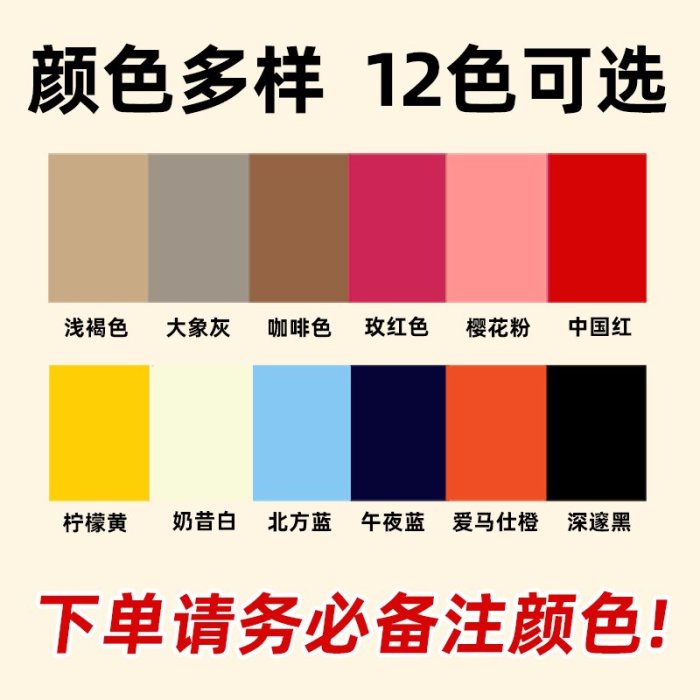 現貨包包配件包撐內膽包適用LV Neonoe小號BB水桶包內膽尼龍中號收納內袋定型整理內襯包