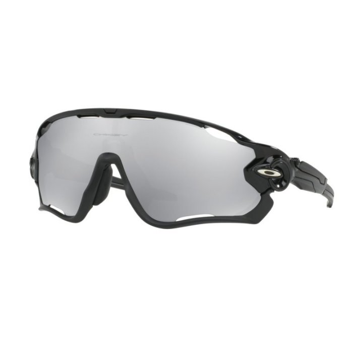 OAKLEY JAWBREAKER® HALO COLLECTION ASIA FIT OO9270 1931    　