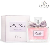 小婷子美妝~Dior Miss Dior 香氛 100ml~可面交超取 2021全新改版上市