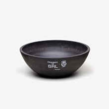 【日貨代購CITY】2022SS NEIGHBORHOOD SRL.BOWL-M/P-PLANT 現貨 4/9 再入荷