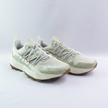 New Balance Tektrel WTTTREU1 女 越野鞋 D寬楦 海鹽白x灰【iSport愛運動】