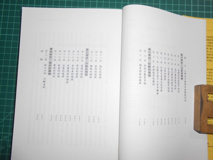 買1送3~《 富爸爸辭職創業》羅勃特．T．清崎著  高寶書版  9成新 【 CS超聖文化2讚】