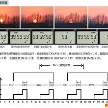 商品縮圖-13