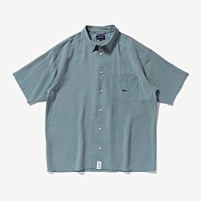 【日貨代購CITY】2022SS DESCENDANT KENNEDY'S RAYON SS SHIRT 襯衫 預購