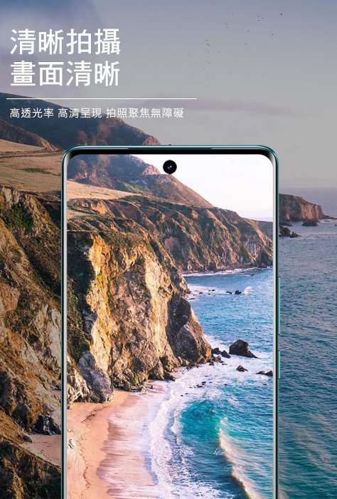 鏡頭貼 高透光率 拍照清晰 Imak 艾美克 vivo V30/V30 Pro 鏡頭玻璃貼(兩片裝)抗指紋