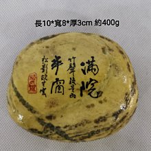 商品縮圖-1