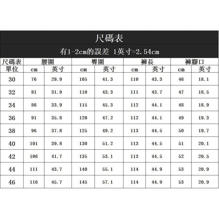 【潮派衣櫥】牛仔褲男 刺繡嘻哈牛仔褲男潮流嘻哈街舞休閒寬鬆大碼滑板褲子