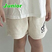 JS~JL ♥褲子(CREAM) RODA J-2 24夏季 ROD240314-027『韓爸有衣正韓國童裝』~預購