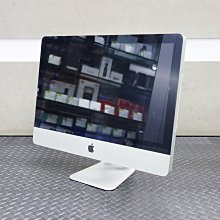 【台中青蘋果】iMac 21.5吋 i5 2.5 12G 512G SSD 2011年中 蘋果桌上型電腦 #72270