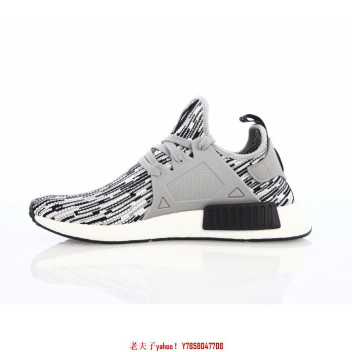 Adidas nmd xr1 sale pk - by1910