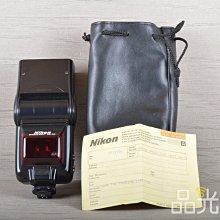 【品光數位】NIKON Speedlight SB-24 閃燈  閃光燈 公司貨#124494