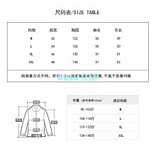 商品縮圖-2