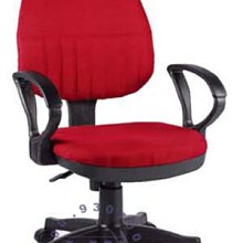 【品特優家具倉儲】@R582-02辦公椅TS-11A電腦椅職員椅