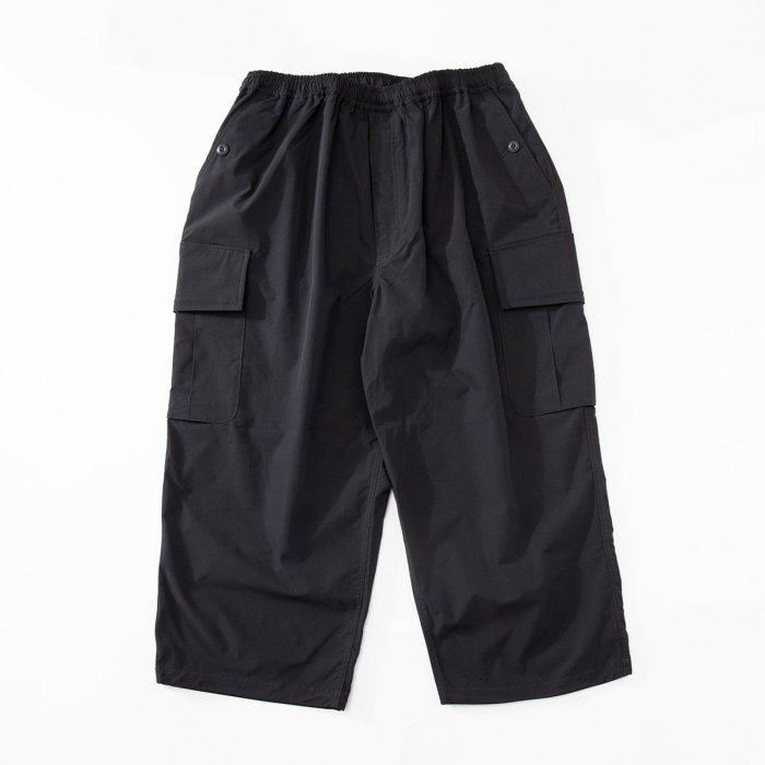 現貨#DAIWA PIER39 TECH WIDE 6P PANTS RIP-STOP 工裝褲| Yahoo