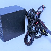 ~ 駿朋電腦 ~ 海韻Seasonic SS-380GB 380W 80PLUS 電源供應器 $350