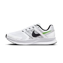 5號倉庫 NIKE RUN SWIFT 3 SE 男慢跑鞋 運動鞋 輕量 FJ1055100 現貨 原價2500