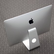 【蒐機王3C館】Apple iMac i5 3.1GHz 1TB 2015 21.5吋 【可用舊機折抵】C4143-2