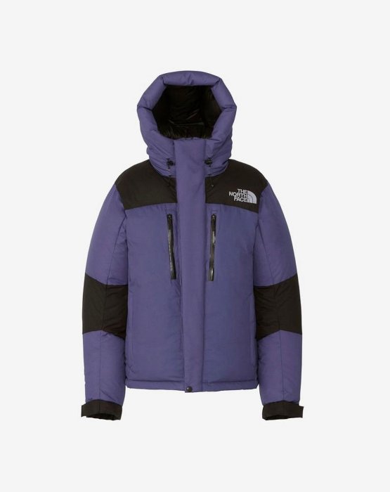 The North Face Baltro Light Jacket 2023FW 連帽外套ND92340/1。太陽