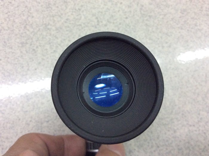 [保固一年] 明豐相機]  Nikon DR-3 DR3 垂直觀景器 垂直觀景窗 便宜賣  fm2 fe2 f3ma