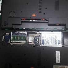 台中 北區 宏碁筆電維修 ACER Aspire A715-76 主板維修 無法進系統 開機不顯示 過電不開機