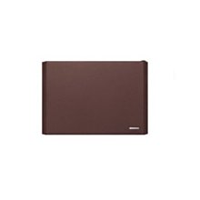 完售！勿下標！ SONY VAIO 電腦護套 VGP-CKS4  VAIO S 系列 13.3" 專用時尚護套