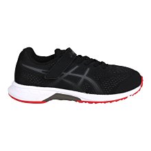 ASICS LAZERBEAM RH-MG 特定-男女大童運動鞋(免運 亞瑟士「1154A146-001」≡排汗專家≡