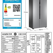 商品縮圖-5