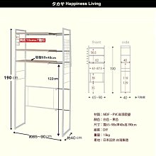 商品縮圖-6