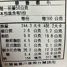 商品縮圖-3