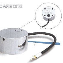 【高雄富豪音響】EARSONG Aero BT 藍芽音源傳輸接收器 兩色供應