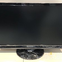 【高雄品光數位】Genuine GL221Q 22型 21.5吋 電腦螢幕1920X1080 # 121543K