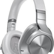 【叮噹電子】全新Technics ANC耳罩式降噪藍牙耳機EAH-A800 可辦公室自取