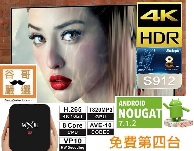 HDMI轉VGA + Audio 立體雙聲輸出 HDMI轉D-Sub轉接器 電腦螢幕 支援1080p 電腦 電視盒