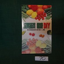 商品縮圖-1