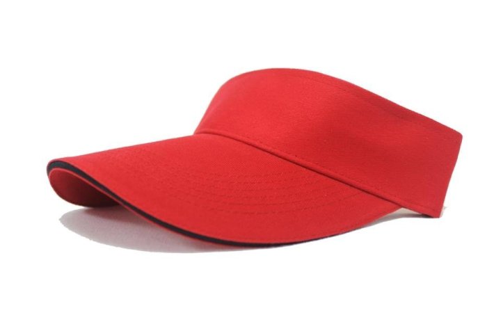 [老闆的團體制服]【H5】遮陽帽 太空帽 棒球帽 可少量 可繡 團體服 細網帽 紳士帽 軍帽