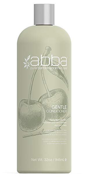 ABBA 純淨蘆薈凝露 946ml(2018年最新包裝) 另有萊法耶.資生堂.美傑仕 高雄可店取