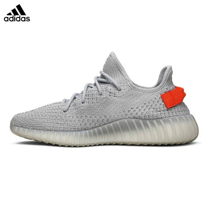 8折Adidas Yeezy Boost 350 V2 愛迪達歐洲/亞洲限定椰子鞋FX9017